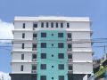 grace-hotel-semporna