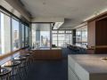 tokyu-stay-osaka-honmachi