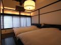 machiya-residence-inn-kyoto-shobu-an