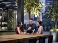 the-langham-shenzhen