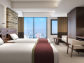 hotel-emisia-tokyo-tachikawa