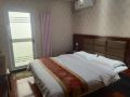 wenxin-gangwan-hotel