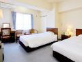 sky-heart-hotel-kawasaki