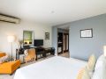 hotel-de-bangkok