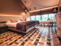 best-western-hotel-nobis-asten
