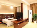 laixiu-hotel