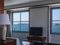 premier-hotel-mojiko
