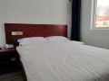 yantai-island-outpost-hotel