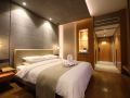 qinglongshanzhuang-hotel