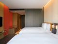 courtyard-by-marriott-suwon
