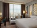 room overview picture