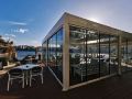 cavalieri-art-hotel