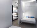bedbox-hostel