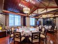 riverview-hotel