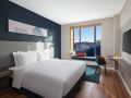 holiday-inn-express-chengde-park-view