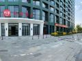 elan-hotel-nanjing-jiayu-jinma-road-metro