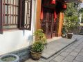 sanzhuju-inn
