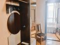 smart-hotel-kdo-krasnoyarsk