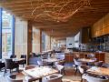 mitsui-garden-hotel-jingugaien-tokyo-premier