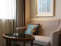 shanshui-hotel