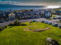 connemara-coast-hotel