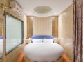 weisite-boutique-hotel-nanjing-pukou-suning-global-tianrun-plaza