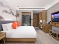 liz-hotel