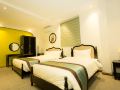 opera-hai-phong-hotel