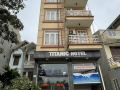 titanic-hotel