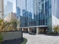 cordis-hangzhou-sci-tech-city