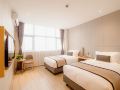 shanghai-joyful-yard-hotel-shanghai-pudong-airport-store