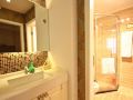 artistic-elegant-residence-theme-apartment
