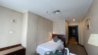 redstar-culture-hotel