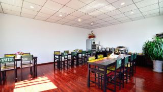 mianyang-xinpai-hotel