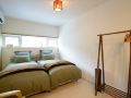 hhhigh-class-furnishing