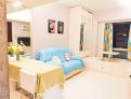 room overview picture