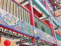 zhiyu-hotel