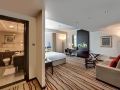 media-rotana-barsha-dubai
