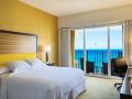 hilton-waikiki-beach-hotel