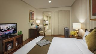 green-court-residence-city-center-shanghai