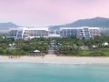 mgm-grand-sanya