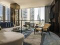 four-seasons-hotel-dubai-international-financial-centre