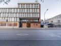 ji-hotel-beijing-dongdan