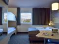 bandb-hotel-stuttgart-vaihingen
