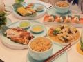 xintaiyuan-hotel-sanya-bay-phoenix-airport