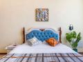 aitu-haijing-holiday-apartment