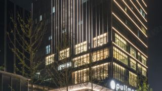 pullman-jiaxing-pinghu-excellence