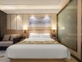 new-beacon-hotel-wuhan-hanyang-international-expo-center-qintai-grand-theatre
