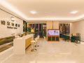platinum-hotel-wuhan-greenland-international-financial-city-store