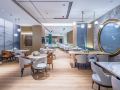 atour-hotel-qingdao-cbd-hangzhou-road-store